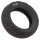 Reifen Mantel 80/65-6 Sport TD-8008-01 150mm