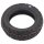 Reifen Mantel 80/65-6 Sport TD-8008-01 150mm