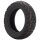 Reifen Mantel 80/65-6 Sport TD-8008-01 150mm