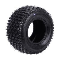 Reifen AT 16x8-7 (200/55-7) 28F JUNKAI