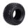 Reifen AT 16x8-7 (200/55-7) 28F JUNKAI