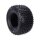 Reifen AT 16x8-7 (200/55-7) 28F JUNKAI