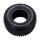 Reifen AT 16x8-7 (200/55-7) 28F JUNKAI