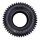 Reifen AT 16x8-7 (200/55-7) 28F JUNKAI