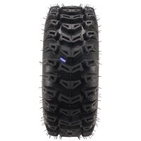 Reifen 14x5.00-6 4PR tubeless KAI FENG