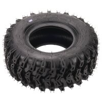 Reifen 14x5.00-6 4PR tubeless KAI FENG