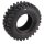 Reifen 14x5.00-6 4PR tubeless KAI FENG