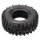 Reifen 14x5.00-6 4PR tubeless KAI FENG