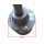 komplette Standard Differential Achse 850 mm