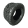 Reifen 20x10-10 (250/45-10) 44F 6PR JUNKAI ATV Quad Rasentraktor Aufsitzmäher