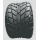Reifen 20x10-10 (250/45-10) 44F 6PR JUNKAI ATV Quad Rasentraktor Aufsitzmäher