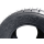 Reifen 20x10-10 (250/45-10) 44F 6PR JUNKAI ATV Quad Rasentraktor Aufsitzmäher