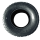 Reifen 20x10-10 (250/45-10) 44F 6PR JUNKAI ATV Quad Rasentraktor Aufsitzmäher