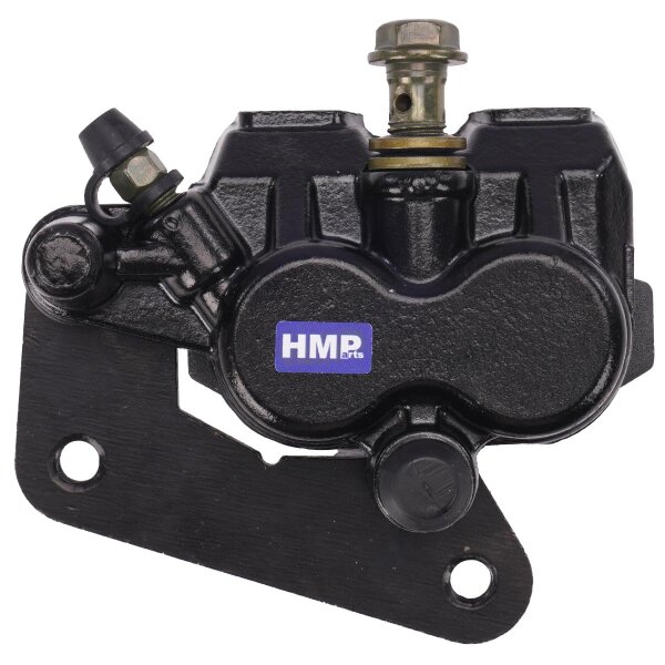 Bremssattel Bremszange links Typ 32 ATV Quad Bashan Shineray