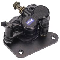 Bremssattel Bremszange links Typ 32 ATV Quad Bashan Shineray