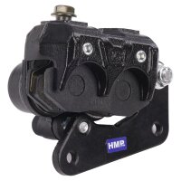 Bremssattel Bremszange links Typ 32 ATV Quad Bashan Shineray