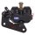 Bremssattel Bremszange links Typ 32 ATV Quad Bashan Shineray