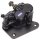 Bremssattel Bremszange links Typ 32 ATV Quad Bashan Shineray