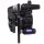 Bremssattel Bremszange links Typ 32 ATV Quad Bashan Shineray