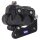 Bremssattel Bremszange links Typ 32 ATV Quad Bashan Shineray
