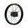 Cyclekart Felgenset