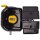 LIFAN 168 Handstart Benzinmotor mit 6,5 PS Einzylinder, mit 19,05 mm Kurbelwelle