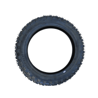 Reifen 2.75-12 42J JUNKAI Cross Vorderreifen tube type