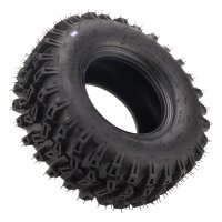 2x Reifen 14x5.00-6 4PR tubeless KAI FENG