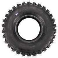 2x Reifen 14x5.00-6 4PR tubeless KAI FENG
