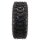2x Reifen 14x5.00-6 4PR tubeless KAI FENG