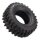 2x Reifen 14x5.00-6 4PR tubeless KAI FENG