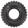 2x Reifen 14x5.00-6 4PR tubeless KAI FENG