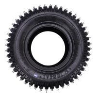 2x Reifen AT 16x8-7 (200/55-7) 28F JUNKAI