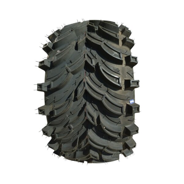 Reifen 24x11-10 52F Offroad 6-lagig FH888 Quad