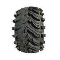 Reifen 24x11-10 52F Offroad 6-lagig FH888 Quad