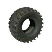 Reifen 24x11-10 52F Offroad 6-lagig FH888 Quad