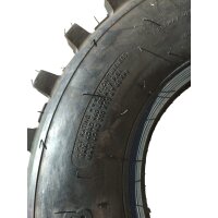 Reifen 24x11-10 52F Offroad 6-lagig FH888 Quad