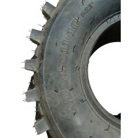 Reifen 24x11-10 52F Offroad 6-lagig FH888 Quad