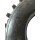 2x Quad Reifen 24x11-10 52F Offroad 6-lagig FH888