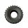 2x Quad Reifen 24x11-10 52F Offroad 6-lagig FH888