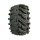 Reifen 24x11-10 52F Offroad 6-lagig FH888 Quad