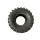 Reifen 24x11-10 52F Offroad 6-lagig FH888 Quad