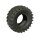 Reifen 24x11-10 52F Offroad 6-lagig FH888 Quad