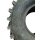 Reifen 24x11-10 52F Offroad 6-lagig FH888 Quad