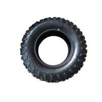 2x Quad Reifen 24x8-12 (205/75-12) 40F Offroad 6-lagig YUANXING