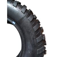2x Quad Reifen 24x8-12 (205/75-12) 40F Offroad 6-lagig YUANXING