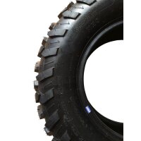 2x Quad Reifen 24x8-12 (205/75-12) 40F Offroad 6-lagig YUANXING