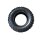 2x Quad Reifen 24x8-12 (205/75-12) 40F Offroad 6-lagig YUANXING
