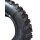 2x Quad Reifen 24x8-12 (205/75-12) 40F Offroad 6-lagig YUANXING
