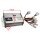 Elektro Motor Bausatz 36V 1000W Typ 2
